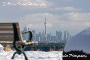 Urban
