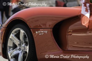 Automotive